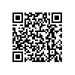 8Z-48-000MAHJ-T QRCode