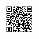 8Z-48-000MAHQ-T QRCode