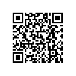 8Z-48-000MEEQ-T QRCode