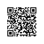 8Z-50-000MAHI-T QRCode