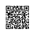 8Z-54-000MAAV-T QRCode