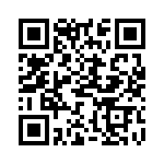 8Z20070012 QRCode