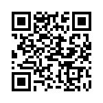 8Z26000048 QRCode