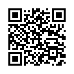 8Z27070012 QRCode