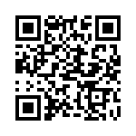 8Z37400004 QRCode