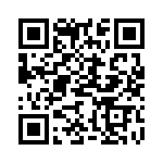 8Z38420001 QRCode