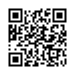 9-102974-0-04 QRCode