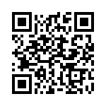 9-102974-0-19 QRCode