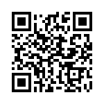 9-102974-0-23 QRCode