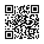 9-102974-0-28 QRCode