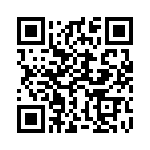 9-102974-0-33 QRCode