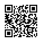 9-102975-0-08 QRCode