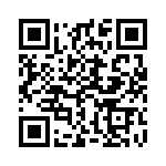 9-102975-0-24 QRCode