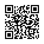 9-102975-0-31 QRCode