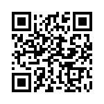 9-102975-0-32 QRCode