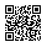 9-102975-0-34 QRCode