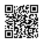 9-102975-0-36 QRCode