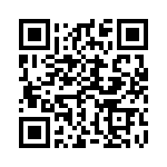 9-102975-0-39 QRCode