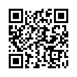 9-103323-0-10 QRCode