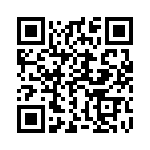 9-103323-0-17 QRCode