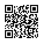 9-103323-0-22 QRCode