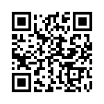 9-103323-0-23 QRCode