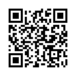 9-103323-0-25 QRCode