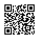 9-103323-0-28 QRCode