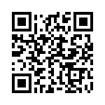 9-103323-0-29 QRCode