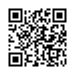 9-103323-0-30 QRCode