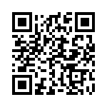 9-103323-0-36 QRCode