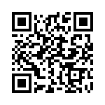 9-103324-0-02 QRCode