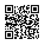 9-103324-0-20 QRCode