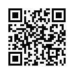 9-103324-0-23 QRCode