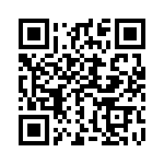 9-103324-0-28 QRCode