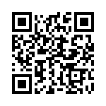 9-103325-0-02 QRCode