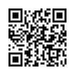 9-103325-0-06 QRCode