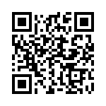 9-103325-0-08 QRCode