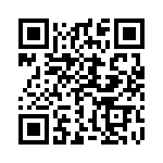 9-103325-0-19 QRCode