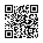 9-103325-0-36 QRCode