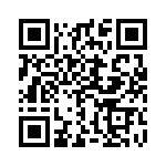 9-103326-0-08 QRCode