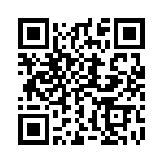 9-103326-0-12 QRCode