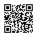 9-103326-0-20 QRCode