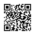 9-103326-0-28 QRCode