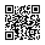 9-103326-0-31 QRCode