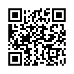 9-103326-0-35 QRCode