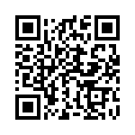 9-103326-0-36 QRCode