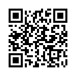 9-103329-0-02 QRCode