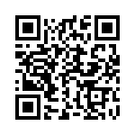 9-103329-0-18 QRCode