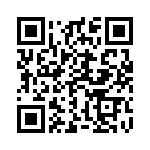 9-103329-0-26 QRCode